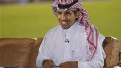 أبو ثنين: من المبكّر الحكم على أجانب الهلال ومدربه