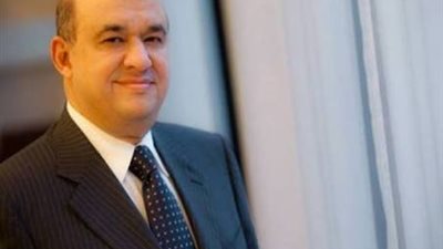 وزير السياحة يصل الأقصر اليوم لتفقد حالة الفنادق استعدادًا لمؤتمر السياحة