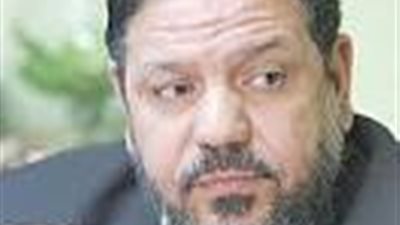 تأجيل التحقيق مع 