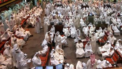 الحقباني: لدينا 10 ملايين وافد بينهم 30 ألف متضرر