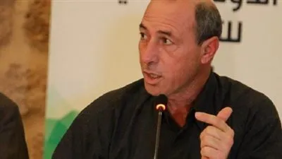 اﻻحتلال يمدّد الاعتقال الإداري لصحفي فلسطيني