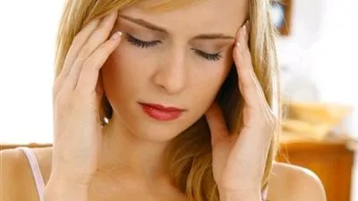 هل تعاني من ضعف الذاكرة؟.. 8 أطعمة تساعد على تقويتها