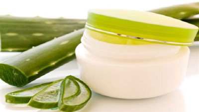 فوائد مذهلة لن تتخيليها للألوفيرا