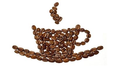  دراسة .. القهوة تساعد في القدرة علي الانتصاب وتقلل مخاطر الضعف الجنسي
