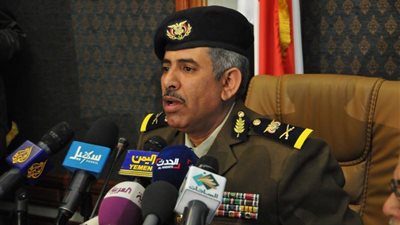 أهم أخبار إيران اليوم .. روحاني: اجتثاث الارهاب في العراق رهن بوحدة ابنائه