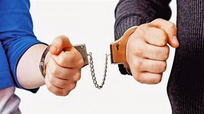 تخلص من غيرتك تجاه الشريك مع هذه النصائح