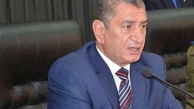 بالاسماء .. إغلاق 60 مركزاً للدروس الخصوصية فى كفر الشيخ