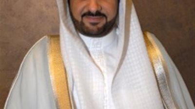 ورشة عمل لدعم سعودة المنتجات المتداولة خلال الحج