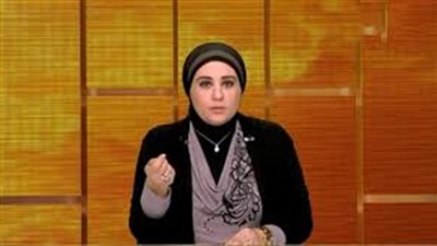 داعية إسلامية توضح حكم الخشوع في الصلاة (فيديو)