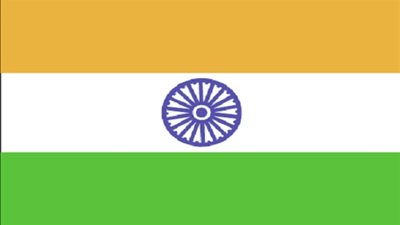 هل تعلم بماذا تشتهر دولة الهند؟