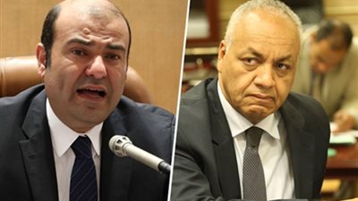 متحدث التموين لـ