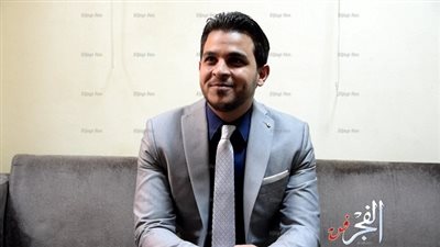 محمد رشاد وفريق افتكاسات بمهرجان القلعة للموسيقى والغناء 