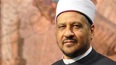 مستشار المفتي: يجوز أداء الحج أو العمرة عن المريض طريح الفراش