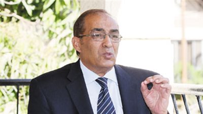 طيار الرؤساء يفجر مفاجأة عن الشركة صاحبة شائعة طائرات الرئاسة