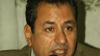 خبير اقتصادي: تصنيف موديز يساعد على تحسين نظرة المستثمرين في التوجه لمصر