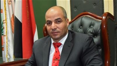 نقيب المرشدين السياحيين: سنتجه للتسول لعدم وجود مصدر رزق لنا