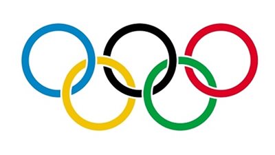 ريو 2016.. الولايات المتحدة تستعيد لقب التتابع 4 × 400 متر للرجال