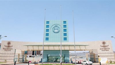 جامعة الباحة تمدد فترة القبول في برنامج الانتساب المطور