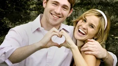 فى 5 خطوات . الحل الأمثل لتحويل الزوج إلى 