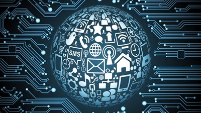 أفضل جامعات العالم في علوم الحاسوب