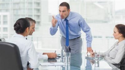 11 نصيحة تساعد المديرين في تعزيز الانسجام والتعاون بين فريق العمل