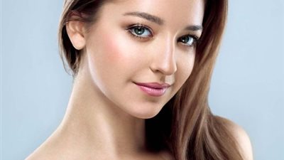 تجنبي هذه الأخطاء للحفاظ على جمالك بعد الزواج