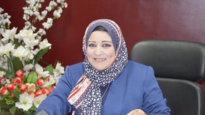  أقوي رد من فاطمة خضر مدير مديرية التربية والتعليم بالقاهرة علي ارتفاع معدلات التنسيق 