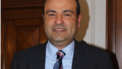 بعد تجربة حقيقة .. عاصم درويش: 6300000 جنيه .. تكلفة إقامة وزير التموين بـ