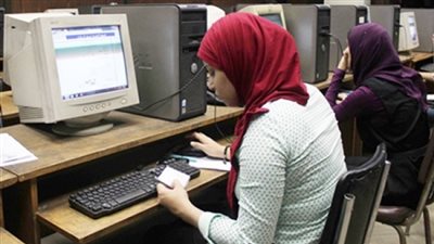 اليوم.. آخر أيام تحويلات تقليل الاغتراب لطلاب المرحلة الأولي والثانية