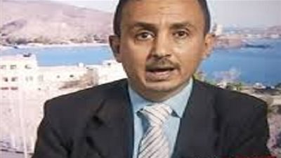 محلل اقتصادي: المواطن لن يشعر بنتائج الاستثمار في اكتشاف الغاز الآن