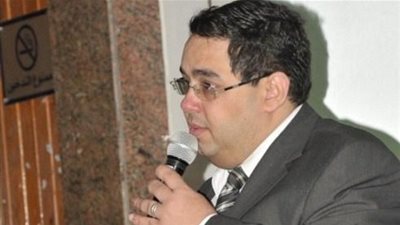 محلل مالي: طرح الحكومة لـ