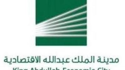 12 التزاما لإنشاء شبكة توزيع غاز جاف بمدينة الملك عبدالله الاقتصادية