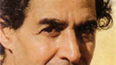 قولوا لعين الشمس .. الاغنية التي طردت صاحبها 