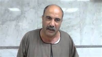 برلماني: لا يوجد رؤية واضحة لوزارة الرزاعة