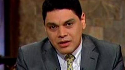 معتز عبد الفتاح: 