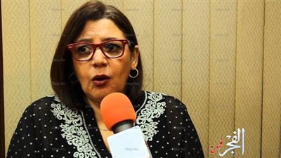  حنان سليمان 