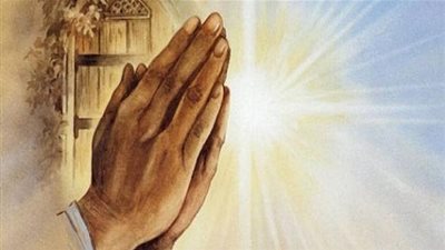 أفضل ما يقدم للمتوفي 