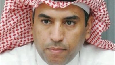 جمعية لتعدد الزوجات تشعل الجدل على تويتر