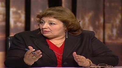 برلمانية: اشتعال الفتنة الطائفية بين المصريين لهذا السبب