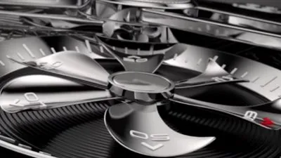 ﺍﺧﺘﺮﺍﻋﺎﺕ ﻣﺪﻫﺸﺔ ﻟﻢ ﺗﺴﻤﻊ ﻋﻨﻬﺎ ﻣﻦ ﻗﺒﻞ