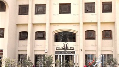 تكريم الفائزين بجوائز لجنة الشعر بالمجلس الأعلى للثقافة