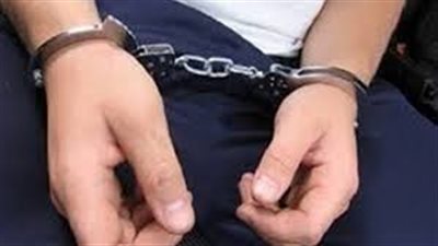  مباحث التموين تضبط مالك مصنع لبيع الدواجن الفاسدة بالسلام 