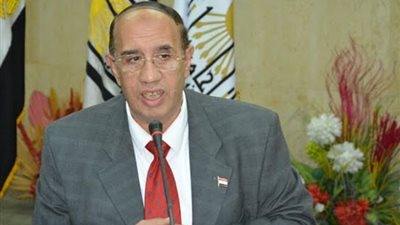 جامعة أسيوط توقع مذكرة تفاهم للتبادل الأكاديمي مع جامعة كوريا للتكنولوجيا والتعليم