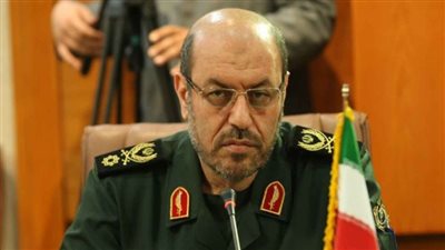 إيران تنتقد إعلان روسيا عن شن غارات من أراضيها 