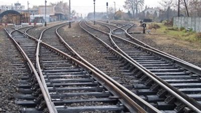 ارتفاع حالات جرائم الكراهية العنصرية في شبكة السكك الحديدية البريطانية