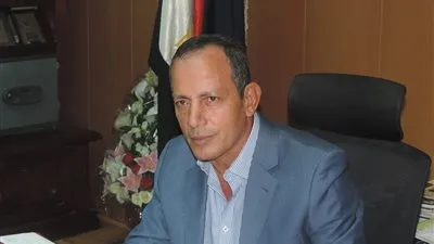 ضبط منظفات مغشوشة بالمنطقة الصناعية بالغربية