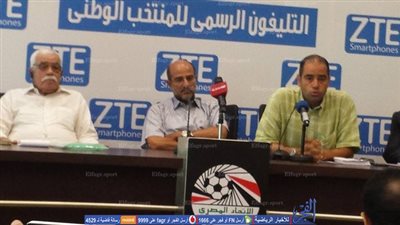 كواليس قرعة الدوري الممتاز 