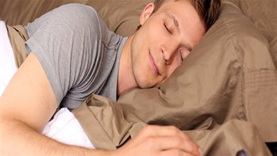  نصائح سحرية للاسترخاء جيداً قبل النوم .. تعرف عليها