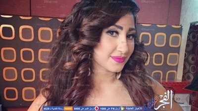 شاهد.. أول ظهور لبوسي بعد الإفراج عنها 