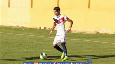 الأهلي يربط 